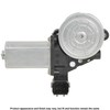 A1 Cardone New Window Lift Motor, 82-13158 82-13158